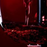 Wina czerwone. 5 ciekawostek, których na pewno nie znasz