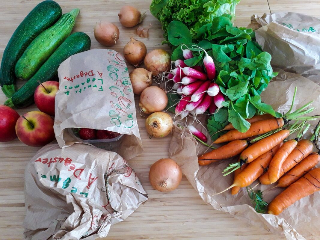 vegetables-4384188_1280