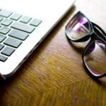 Jak sprawdzić pomoc de minimis dla opakowań: kryteria