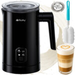 Przepis-na-spienione-mleko-do-kawy-z-wykorzystaniem-spieniacza-RUHHY-1