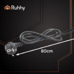 Przepis-na-spienione-mleko-do-kawy-z-wykorzystaniem-spieniacza-RUHHY-10