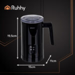 Przepis-na-spienione-mleko-do-kawy-z-wykorzystaniem-spieniacza-RUHHY-3