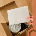 Przepis-na-spienione-mleko-do-kawy-z-wykorzystaniem-spieniacza-RUHHY-6