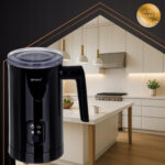 Przepis-na-spienione-mleko-do-kawy-z-wykorzystaniem-spieniacza-RUHHY-8