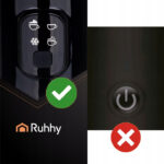 Przepis-na-spienione-mleko-do-kawy-z-wykorzystaniem-spieniacza-RUHHY-9