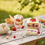 Garsc-pomyslow-na-letnie-desery-z-chalwa-i-bita-smietana