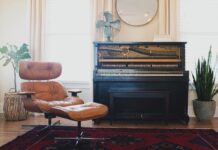 Koła żeliwne do dużych obciążeń 300 mm – dobór i normy