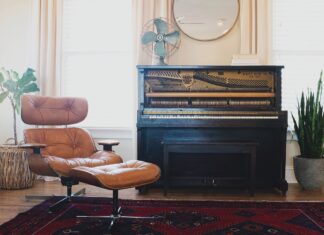 Koła żeliwne do dużych obciążeń 300 mm – dobór i normy