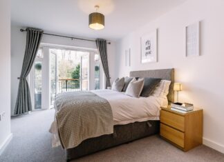 Pościel: jak wybrać idealny zestaw i nie żałować? Sprawdź testy