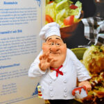 Organizacja-domowej-kuchni-–-jak-ulatwic-sobie-gotowanie-i-codzienne-obowiazki-4