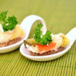 Stabilność dostaw i jakość produktów. Nowe priorytety współczesnej gastronomii Stabilność dostaw i jakość produktów. Nowe priorytety współczesnej gastronomii