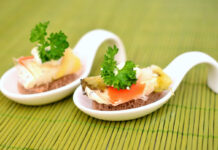 Stabilność dostaw i jakość produktów. Nowe priorytety współczesnej gastronomii Stabilność dostaw i jakość produktów. Nowe priorytety współczesnej gastronomii