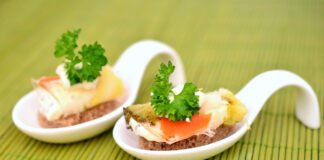 Stabilność dostaw i jakość produktów. Nowe priorytety współczesnej gastronomii Stabilność dostaw i jakość produktów. Nowe priorytety współczesnej gastronomii