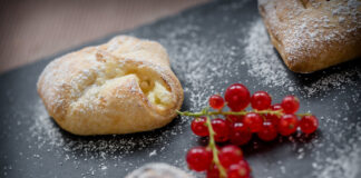 Jak skalować usługi w rozwozu cateringu?