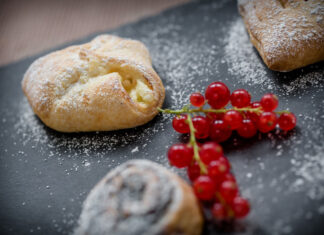 Jak skalować usługi w rozwozu cateringu? Jak skalować usługi w rozwozu cateringu?