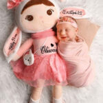 Trend, który zmienia podejście do wyboru prezentów dla dzieci - co teraz się kupuje dzieciom?