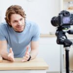 Założ bloga kulinarnego na WordPressie