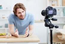 Założ bloga kulinarnego na WordPressie